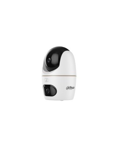 DH-IPC-H5DP-5F-0360B. Профессиональная видеокамера IP поворотная. Dahua в Майкопе