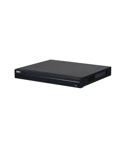DHI-NVR4232-4KS2/L. IP-видеорегистратор 32-канальный. Dahua в Майкопе