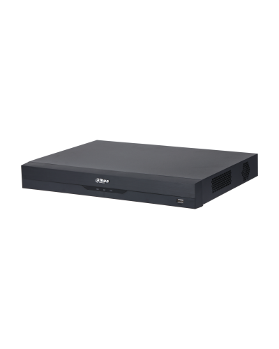 DHI-NVR4216-EI. IP-видеорегистратор 16-канальный. Dahua в Майкопе