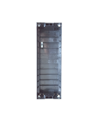 DH-VTOB103. Монтажная коробка. Dahua в Майкопе