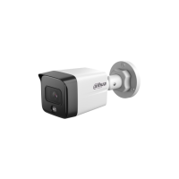 DH-IPC-HFW1230TC1P-0360B-S6. Профессиональная видеокамера IP цилиндрическая. Dahua