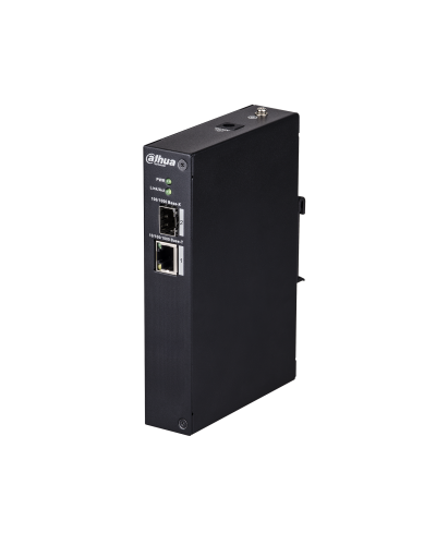 DH-PFS3102-1T. Медиаконвертер. Dahua в Майкопе