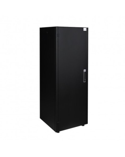 DR-710501. Шкаф телекоммуникационный 19 напольный 42U. Datarex в Майкопе