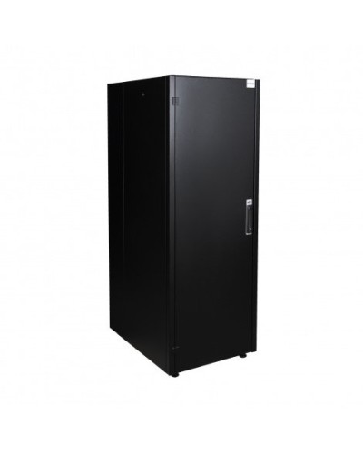 DR-710611. Шкаф телекоммуникационный 19 напольный 47U. Datarex в Майкопе