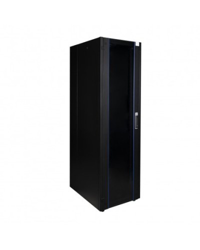 DR-700611. Шкаф телекоммуникационный 19 напольный 47U. Datarex в Майкопе