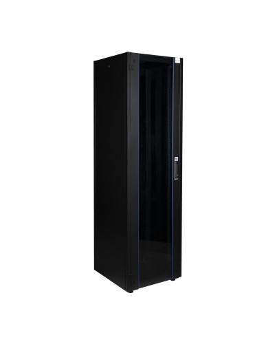 DR-700601. Шкаф телекоммуникационный 19 напольный 47U. Datarex в Майкопе