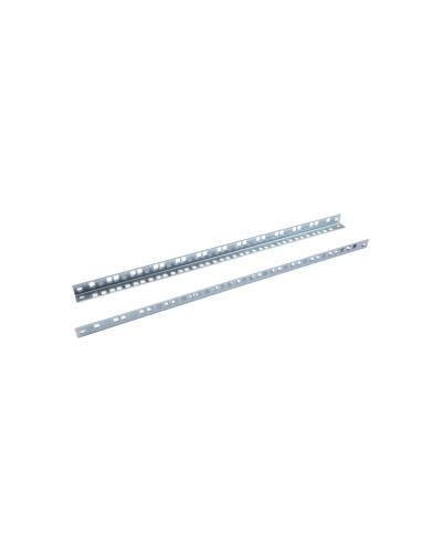 DR-460403 (2шт). Направляющая для шкафа. Datarex в Майкопе