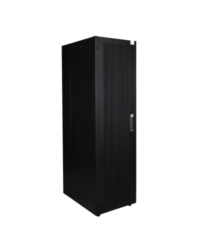 DR-721611. Шкаф телекоммуникационный 19 напольный 47U. Datarex в Майкопе