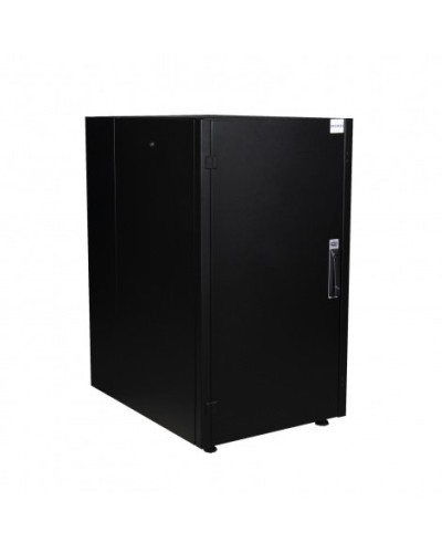 DR-710211. Шкаф телекоммуникационный 19 напольный 26U. Datarex в Майкопе