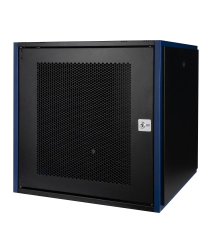DR-620211. Шкаф телекоммуникационный 19 настенный 12U. Datarex в Майкопе