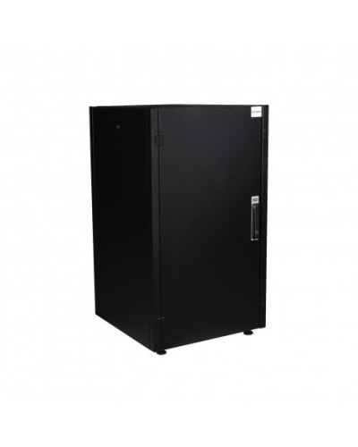 DR-710101. Шкаф телекоммуникационный 19 напольный 22U. Datarex в Майкопе