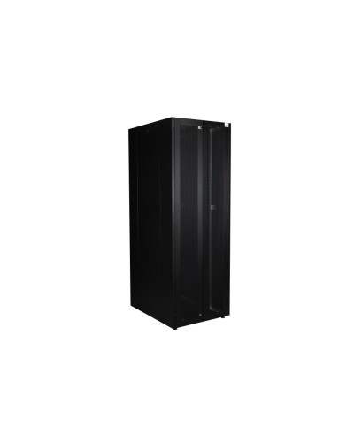 DR-759621. Шкаф телекоммуникационный 19 напольный 47U. Datarex в Майкопе