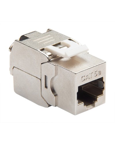 DR-5112: Вставка Keystone Jack RJ-45 в Майкопе