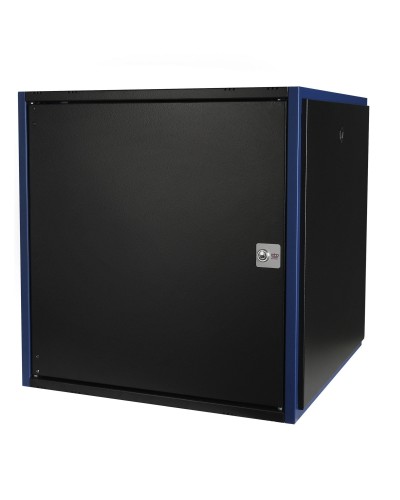 DR-610221. Шкаф телекоммуникационный 19 настенный 12U. Datarex в Майкопе