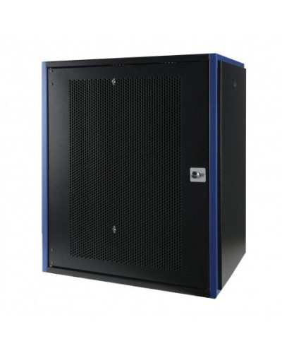 DR-620311. Шкаф телекоммуникационный 19 настенный 15U. Datarex в Майкопе