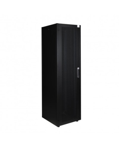 DR-721301. Шкаф телекоммуникационный 19 напольный 32U. Datarex в Майкопе
