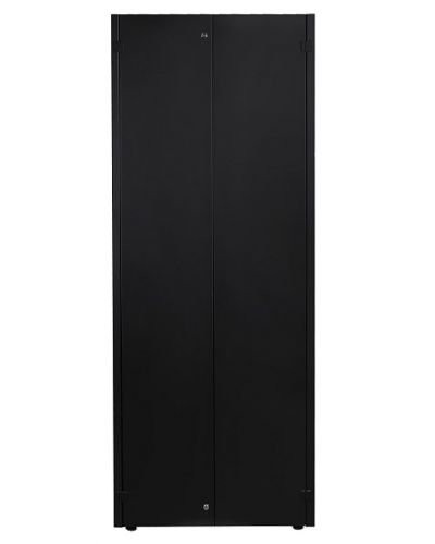 DR-748321. Шкаф телекоммуникационный 19 напольный 32U. Datarex в Майкопе