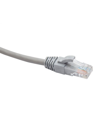 DR-201050. Патч-корд медный. Datarex в Майкопе
