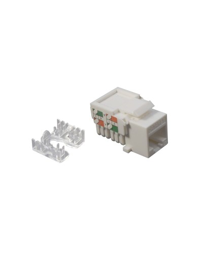 DR-5102: Вставка Keystone Jack RJ-45 в Майкопе