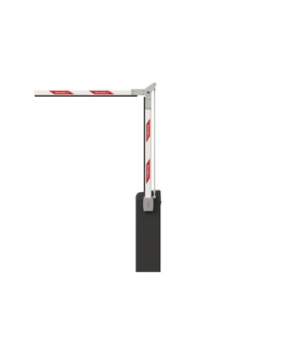 DoorHan FOLDINGKIT. Комплект крепления складной стрелы шлагбаума. DoorHan в Майкопе