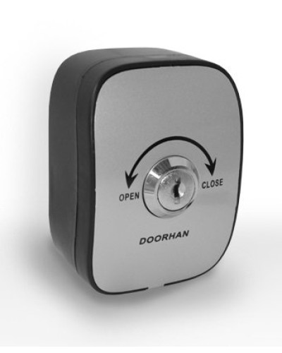 DoorHan KEYSWITCH_N. Ключ-выключатель. DoorHan в Майкопе