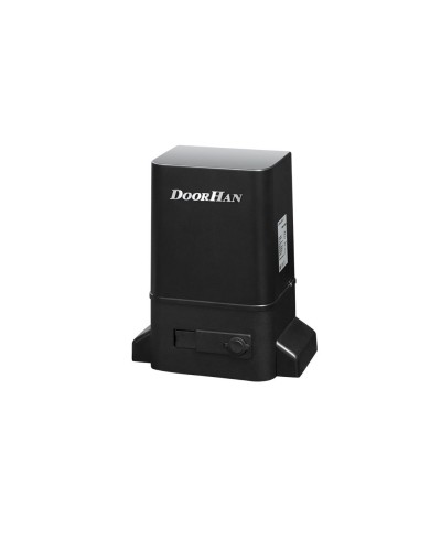 DoorHan SLIDING-1300PRO. Привод для откатных ворот. DoorHan в Майкопе