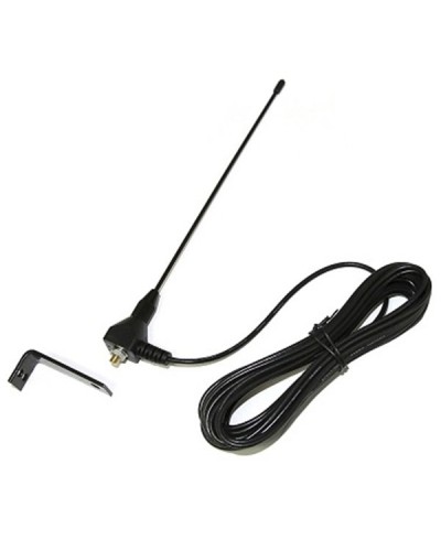 DoorHan Antenna-433. Антенна. DoorHan в Майкопе