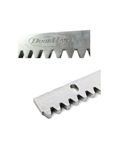 DoorHan RACK-8. Рейка зубчатая. DoorHan в Майкопе
