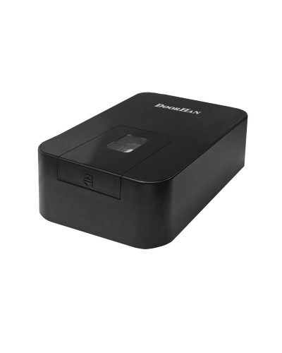 DoorHan SE-1000PROKIT. Комплект привода для секционных ворот. DoorHan в Майкопе