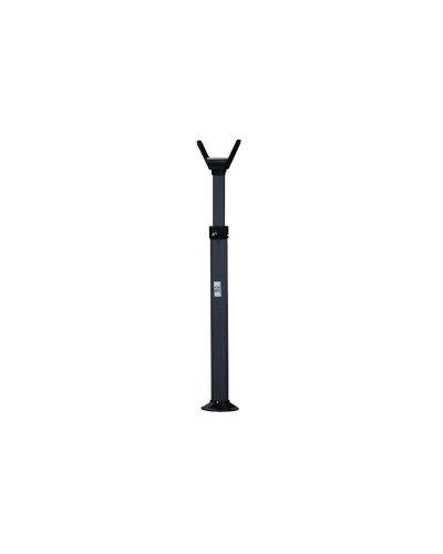 DoorHan V-HOLDER. Опора для стрелы стационарная. DoorHan в Майкопе