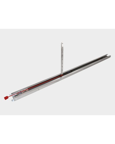 DoorHan SK-4600. Направляющая с цепью. DoorHan в Майкопе