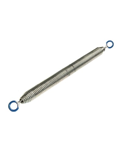 DoorHan BR13PRO. Пружина балансировочная. DoorHan в Майкопе