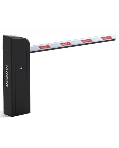 DoorHan BARRIER-PRO-RPD3000. Шлагбаум автоматический. DoorHan в Майкопе