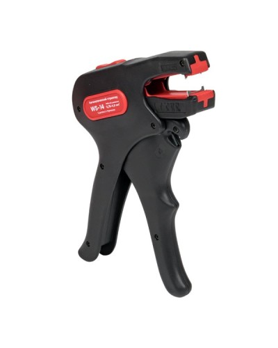 Стриппер WS-14 Professional (ws-14): Стриппер в Майкопе