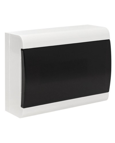 ЩРН-П-12 SlimBox IP41 PROxima (sb-n-12). Щит распределительный навесной. EKF в Майкопе