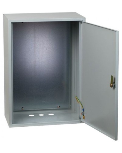 ЩМП-90.70.26 (ЩМП-08) IP31 PROxima (mb22-08). Шкаф навесной с монтажной платой 900х700х260 мм. EKF в Майкопе