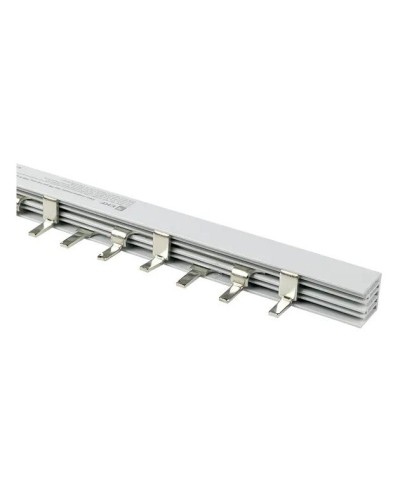 Шина соед. типа PIN (pin-03-100). Шина соед. типа PIN. EKF в Майкопе