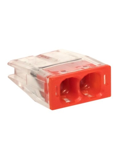 СМК 2273-242 2-проводная PROxima (plc-smk-2273-242): Строительно-монтажная клемма с пастой в Майкопе