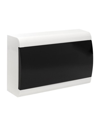ЩРН-П-18 SlimBox IP41 PROxima (sb-n-18). Щит распределительный навесной. EKF в Майкопе