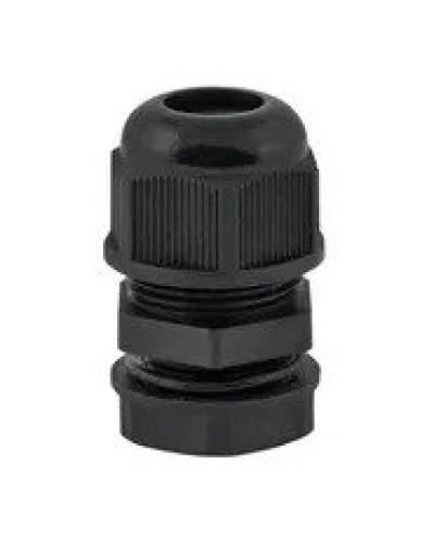 Сальник MG20 IP68 d отверстия 20 (plc-mg-20). Сальник. EKF в Майкопе