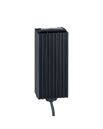 Обогреватель на DIN-рейку 100Вт 230В IP20 (heater-100-20). Обогреватель на DIN-рейку. EKF в Майкопе