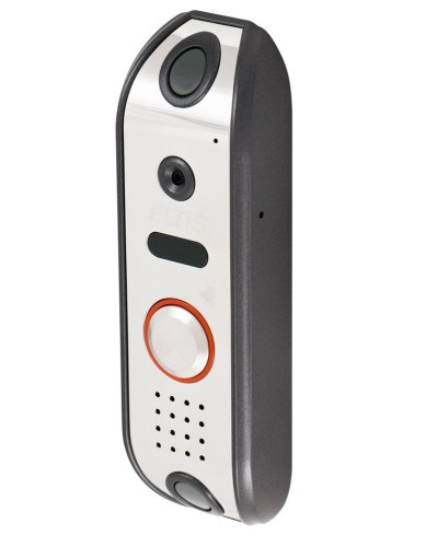 ELTIS DP1-CC7. Блок вызова домофона. ELTIS в Майкопе