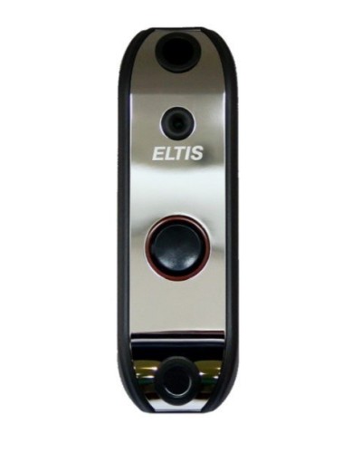 CRR-71. Контроллер со встроенным считывателем. ELTIS в Майкопе