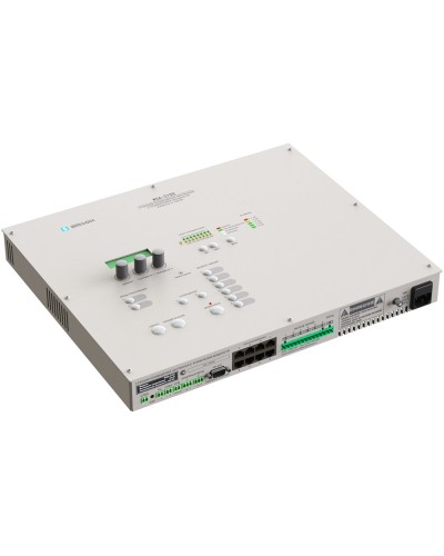 WSA-2150. Станция оповещения настенная. EMSOK в Майкопе