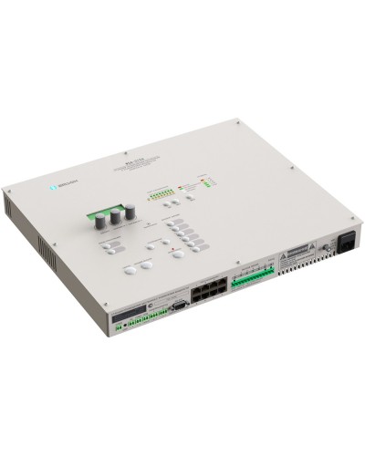 WSA-2124. Cтанция оповещения настенная. EMSOK в Майкопе