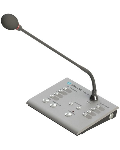 CPW-204. Пульт управления. EMSOK в Майкопе