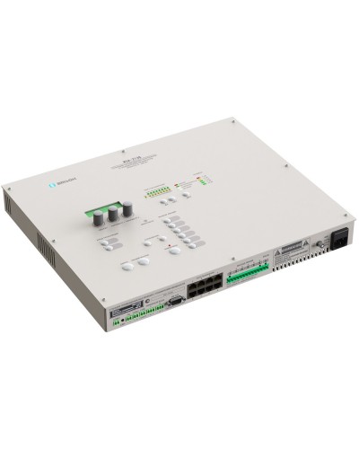 WSA-2136. Cтанция оповещения настенная. EMSOK в Майкопе