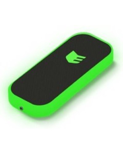 ER1402 Mullion ESMART Reader BLE Bubble(белый). Считыватель бесконтактный для proxi-карт и брелоков. ESMART в Майкопе