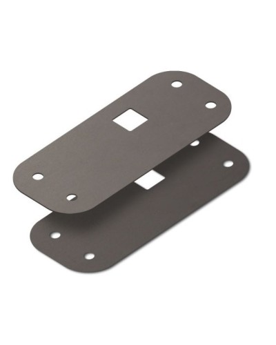 EA1640 Mullion. Монтажный комплект . ESMART в Майкопе