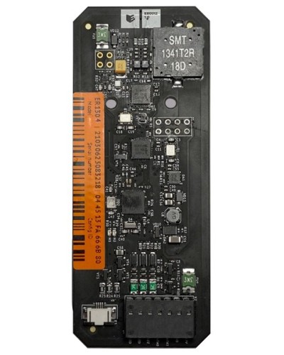 ER1304 Mullion ESMART Reader BLE. Считыватель бесконтактный для proxi-карт и брелоков. ESMART в Майкопе